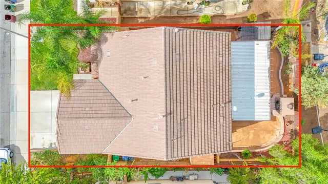 $640,000 | 25980 Avenida Espaldar, Moreno Valley, CA 92551