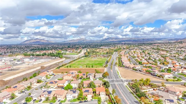 $640,000 | 25980 Avenida Espaldar, Moreno Valley, CA 92551