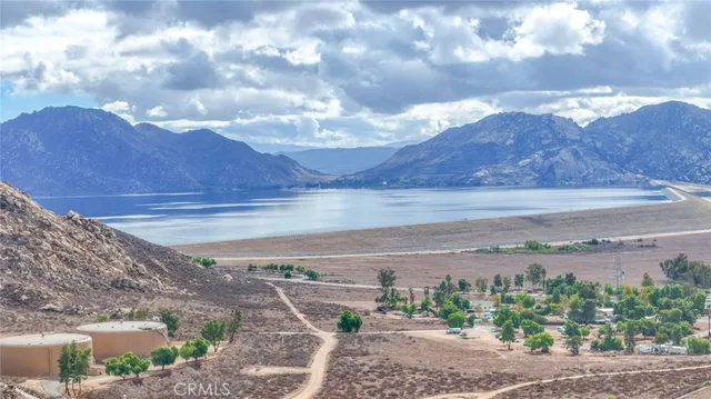 $640,000 | 25980 Avenida Espaldar, Moreno Valley, CA 92551