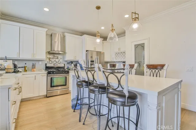 $640,000 | 25980 Avenida Espaldar, Moreno Valley, CA 92551