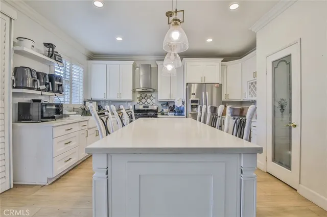 $640,000 | 25980 Avenida Espaldar, Moreno Valley, CA 92551