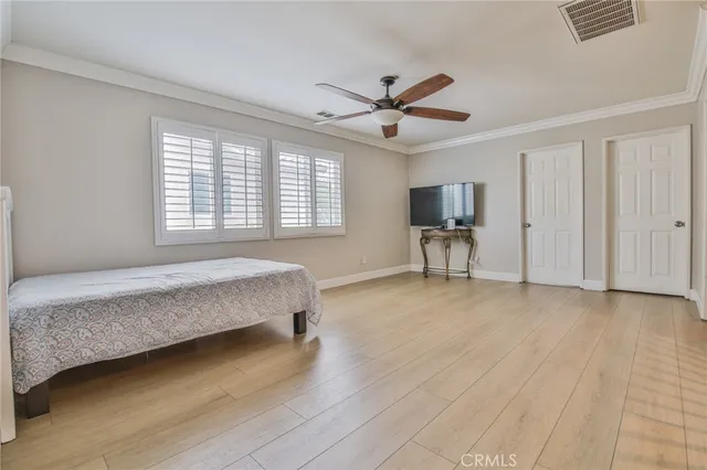 $640,000 | 25980 Avenida Espaldar, Moreno Valley, CA 92551