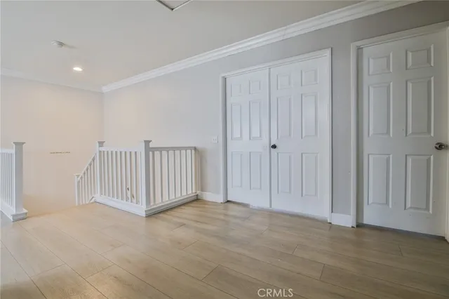 $640,000 | 25980 Avenida Espaldar, Moreno Valley, CA 92551