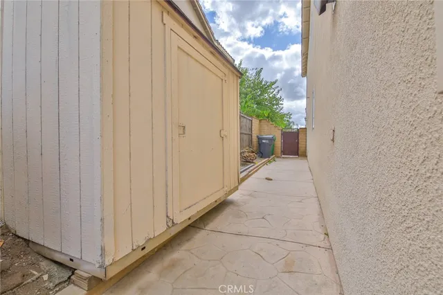 $640,000 | 25980 Avenida Espaldar, Moreno Valley, CA 92551