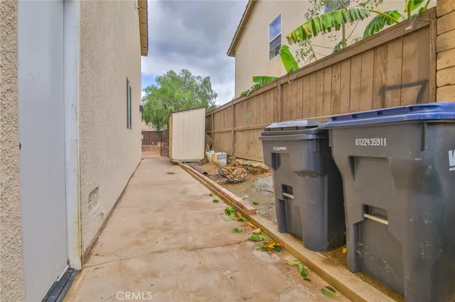 $640,000 | 25980 Avenida Espaldar, Moreno Valley, CA 92551