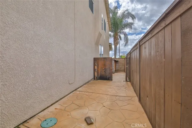 $640,000 | 25980 Avenida Espaldar, Moreno Valley, CA 92551