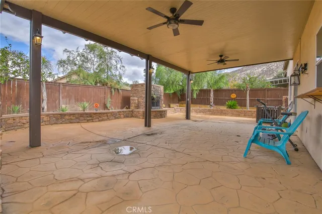 $640,000 | 25980 Avenida Espaldar, Moreno Valley, CA 92551