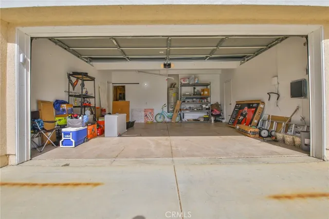 $640,000 | 25980 Avenida Espaldar, Moreno Valley, CA 92551