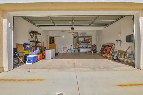 $634,900 | 25980 Avenida Espaldar, Moreno Valley, CA 92551