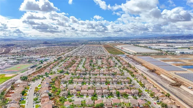 $640,000 | 25980 Avenida Espaldar, Moreno Valley, CA 92551