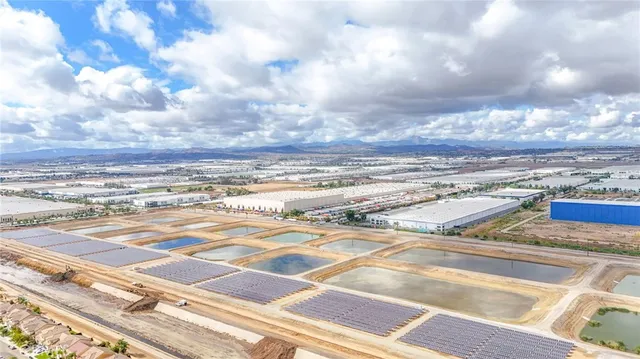 $640,000 | 25980 Avenida Espaldar, Moreno Valley, CA 92551