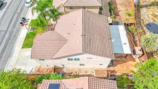 $640,000 | 25980 Avenida Espaldar, Moreno Valley, CA 92551