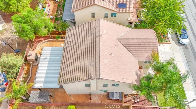 $640,000 | 25980 Avenida Espaldar, Moreno Valley, CA 92551