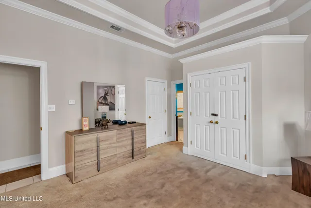 $289,000 | 8354 Makiki Drive, Diamondhead, MS 39525