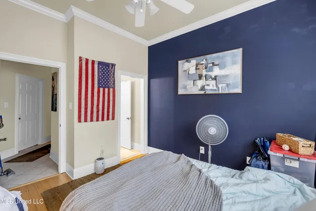 $289,000 | 8354 Makiki Drive, Diamondhead, MS 39525