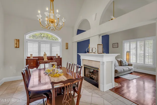 $289,000 | 8354 Makiki Drive, Diamondhead, MS 39525