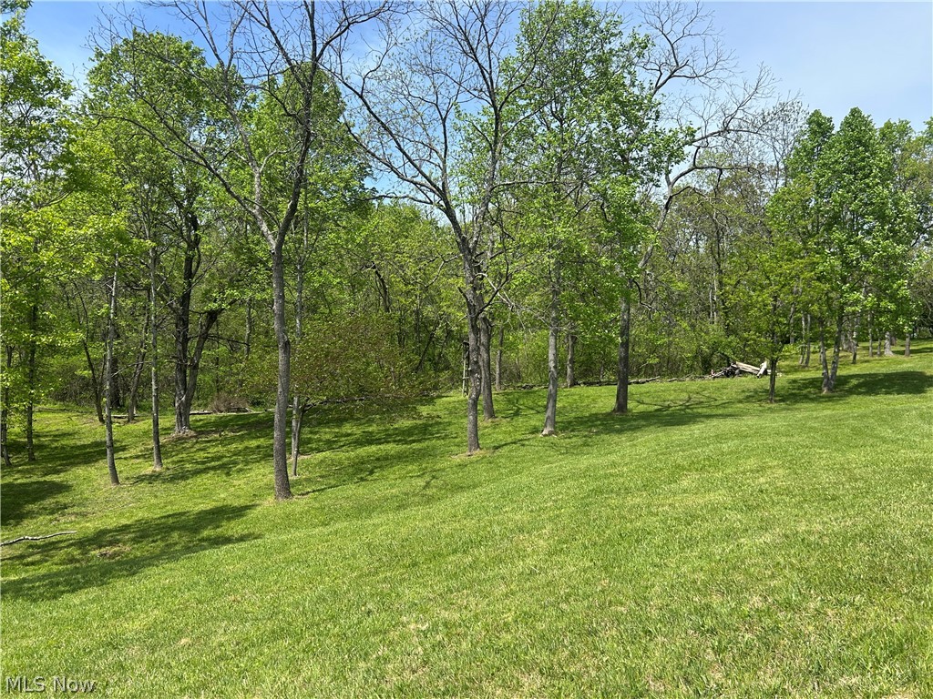 6180 Irish Ridge Road Southeast Corning, OH 43730 - Photo 45 of 50
