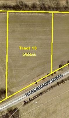 13 Fairfield Causeway Road Brookville, IN 47012 - Photo 2 of 2