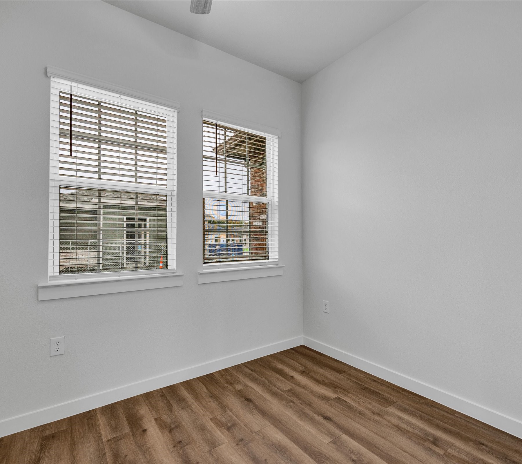 2703-307 Rockhill Road McKinney, TX 75072 - Photo 10 of 18