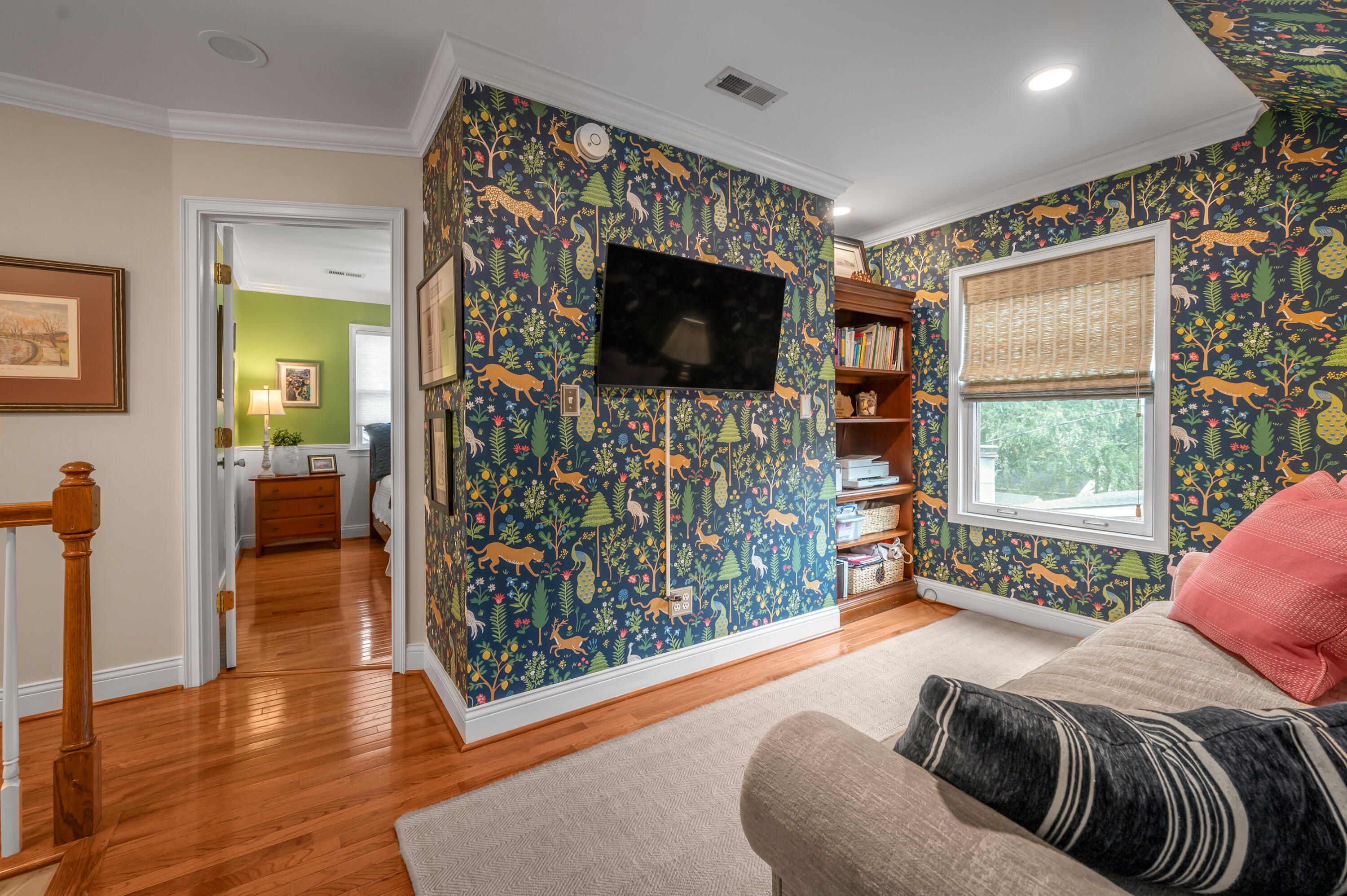 425 Hart Road Lexington, KY 40502 - Photo 42 of 65 TDB_9479