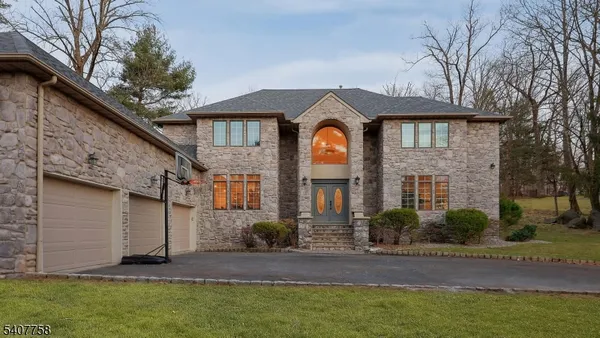 $1,595,000 | 140 Parlin Lane, Watchung, NJ 07069