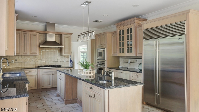 140 Parlin Lane Watchung, NJ 07069 - Photo 13 of 30