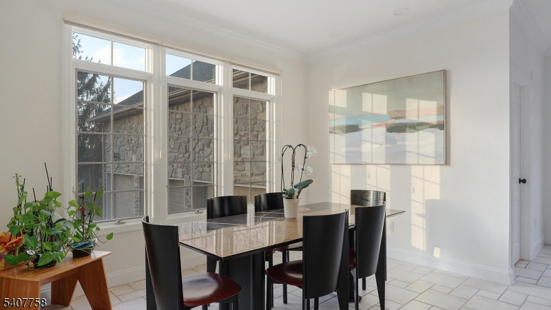 140 Parlin Lane Watchung, NJ 07069 - Photo 14 of 30