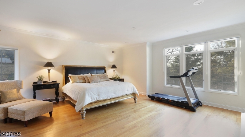 140 Parlin Lane Watchung, NJ 07069 - Photo 15 of 30