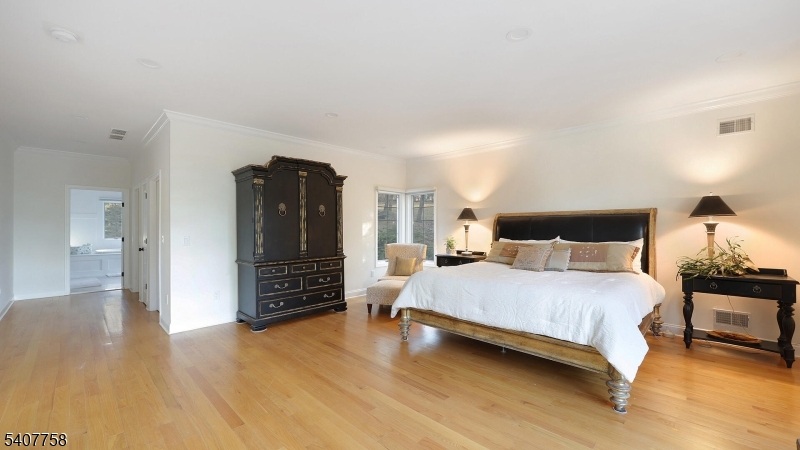 140 Parlin Lane Watchung, NJ 07069 - Photo 16 of 30