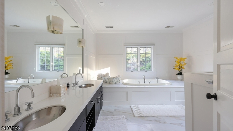 140 Parlin Lane Watchung, NJ 07069 - Photo 17 of 30