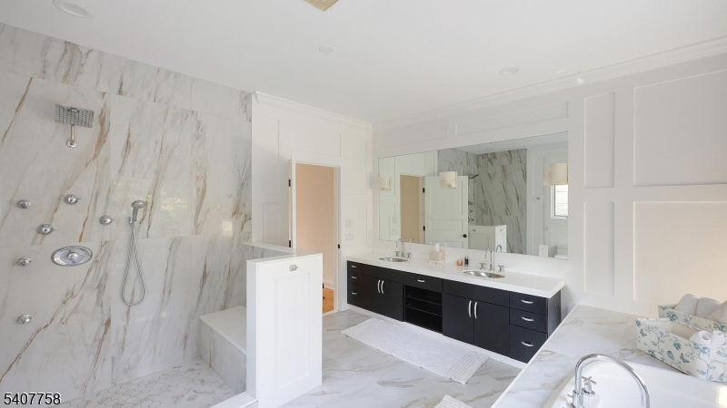 140 Parlin Lane Watchung, NJ 07069 - Photo 18 of 30