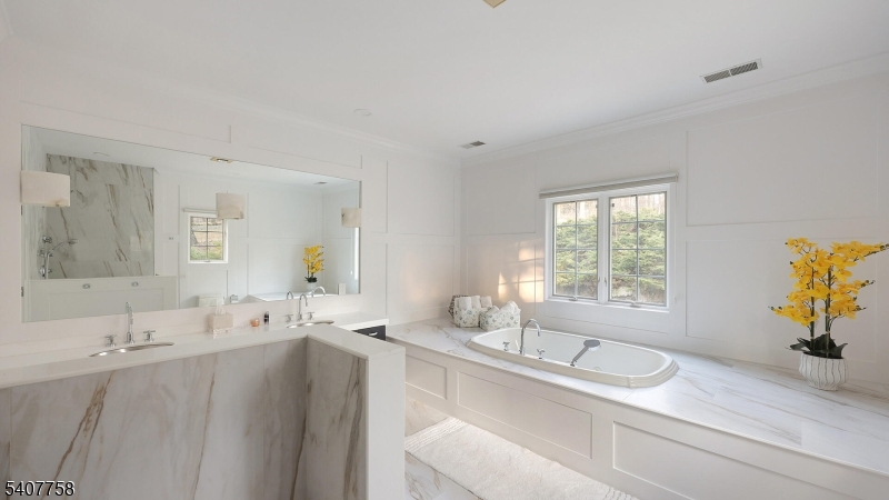 140 Parlin Lane Watchung, NJ 07069 - Photo 19 of 30