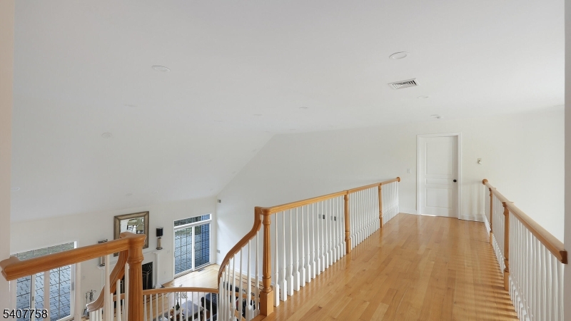 140 Parlin Lane Watchung, NJ 07069 - Photo 20 of 30