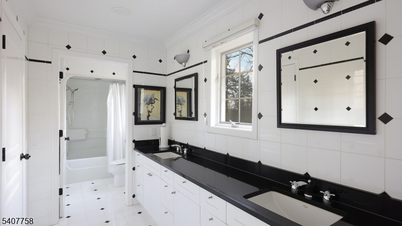 140 Parlin Lane Watchung, NJ 07069 - Photo 22 of 30