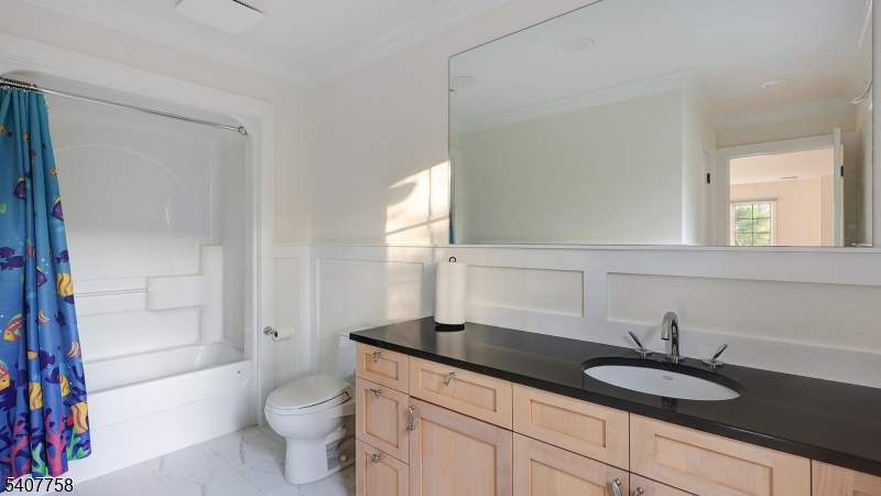 140 Parlin Lane Watchung, NJ 07069 - Photo 25 of 30