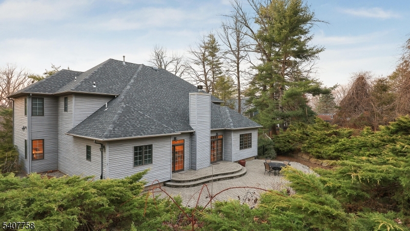 140 Parlin Lane Watchung, NJ 07069 - Photo 28 of 30