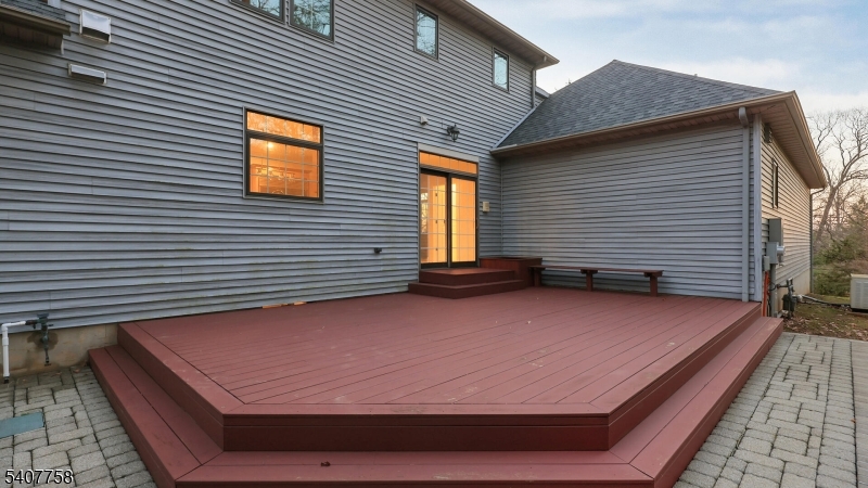 140 Parlin Lane Watchung, NJ 07069 - Photo 29 of 30