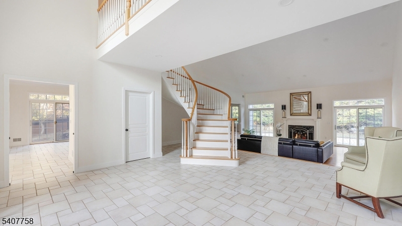 140 Parlin Lane Watchung, NJ 07069 - Photo 5 of 30