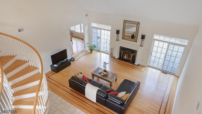 140 Parlin Lane Watchung, NJ 07069 - Photo 8 of 30