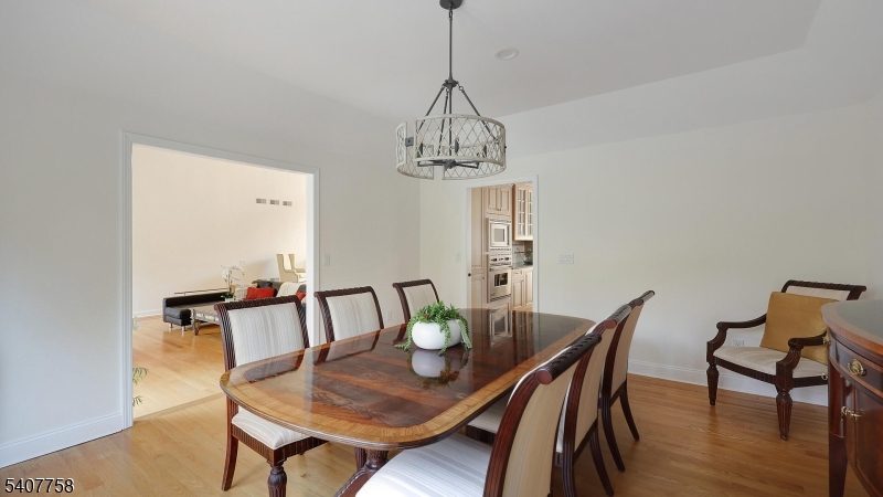 140 Parlin Lane Watchung, NJ 07069 - Photo 10 of 30