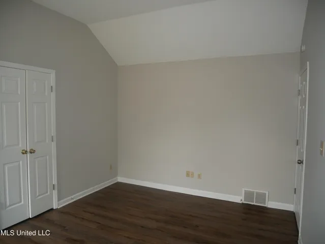 $1,395 | 2531 Bristol Cove, Horn Lake, MS 38637