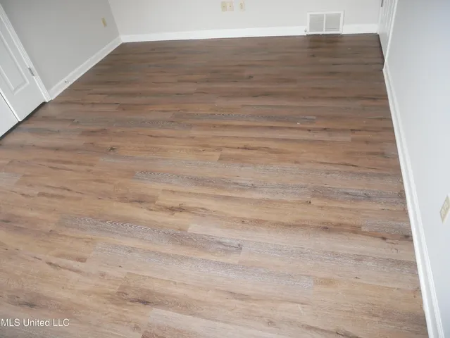 $1,395 | 2531 Bristol Cove, Horn Lake, MS 38637