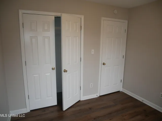 $1,395 | 2531 Bristol Cove, Horn Lake, MS 38637