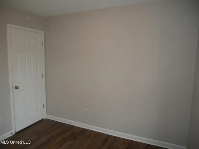 $1,395 | 2531 Bristol Cove, Horn Lake, MS 38637