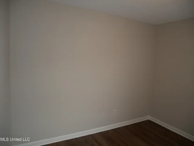 $1,395 | 2531 Bristol Cove, Horn Lake, MS 38637