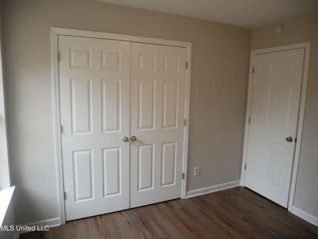 $1,395 | 2531 Bristol Cove, Horn Lake, MS 38637