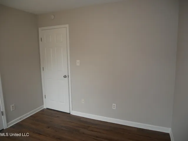 $1,395 | 2531 Bristol Cove, Horn Lake, MS 38637