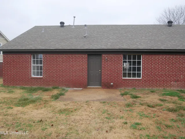 $1,395 | 2531 Bristol Cove, Horn Lake, MS 38637