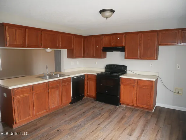 $1,395 | 2531 Bristol Cove, Horn Lake, MS 38637