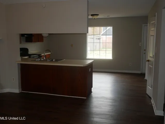 $1,395 | 2531 Bristol Cove, Horn Lake, MS 38637